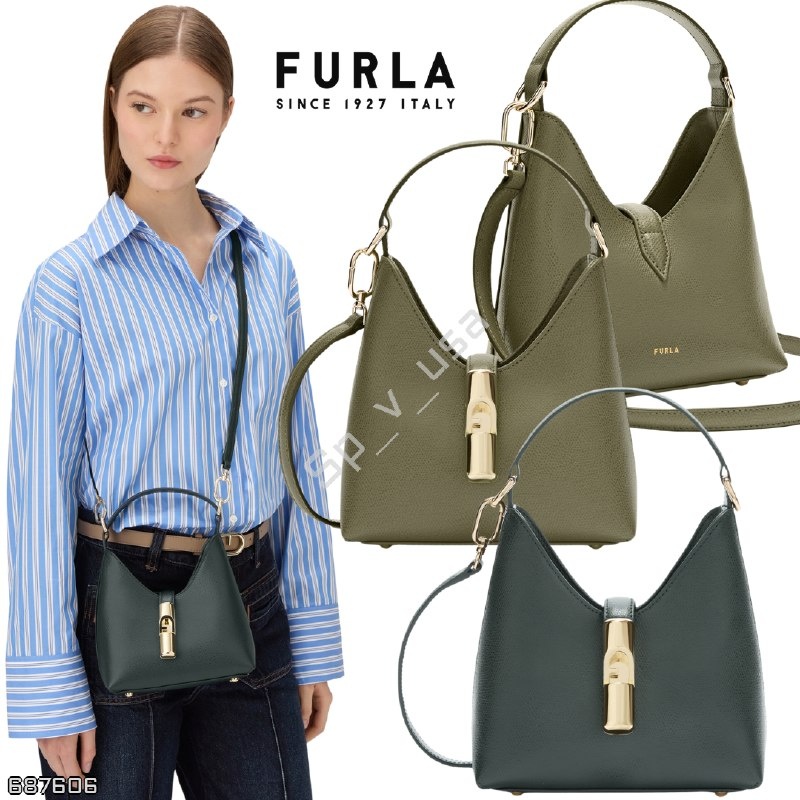 Furla