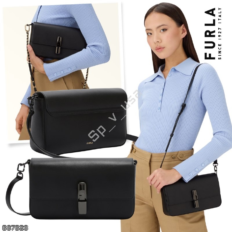 Furla