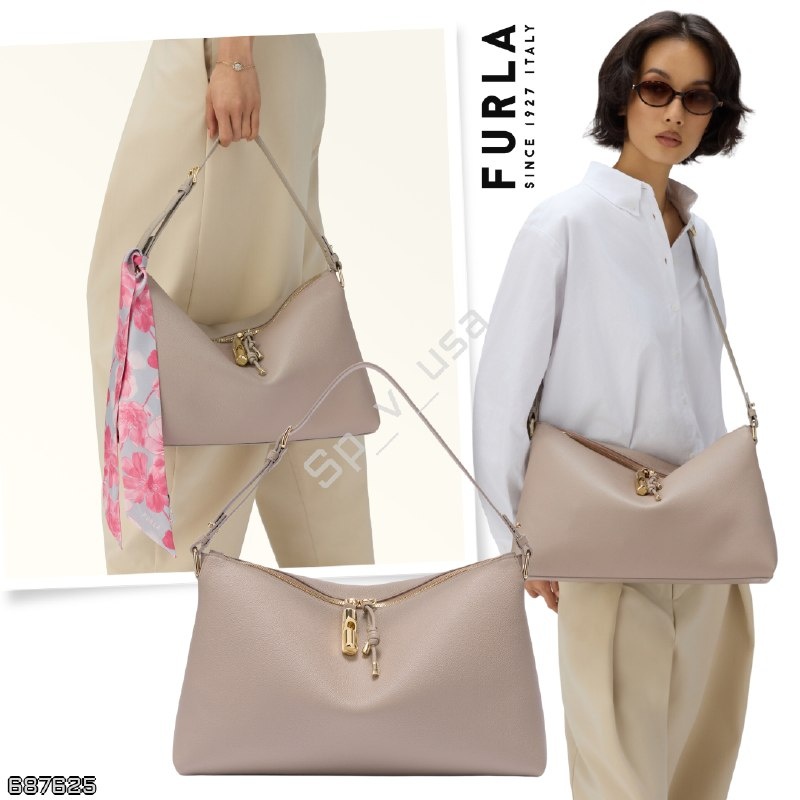 Furla