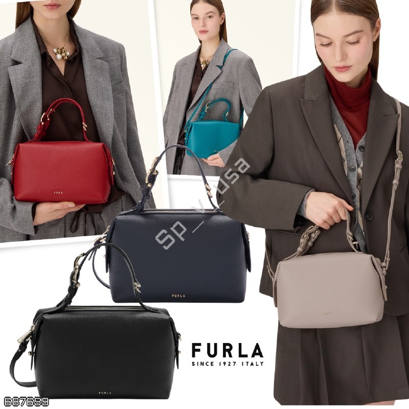 Furla