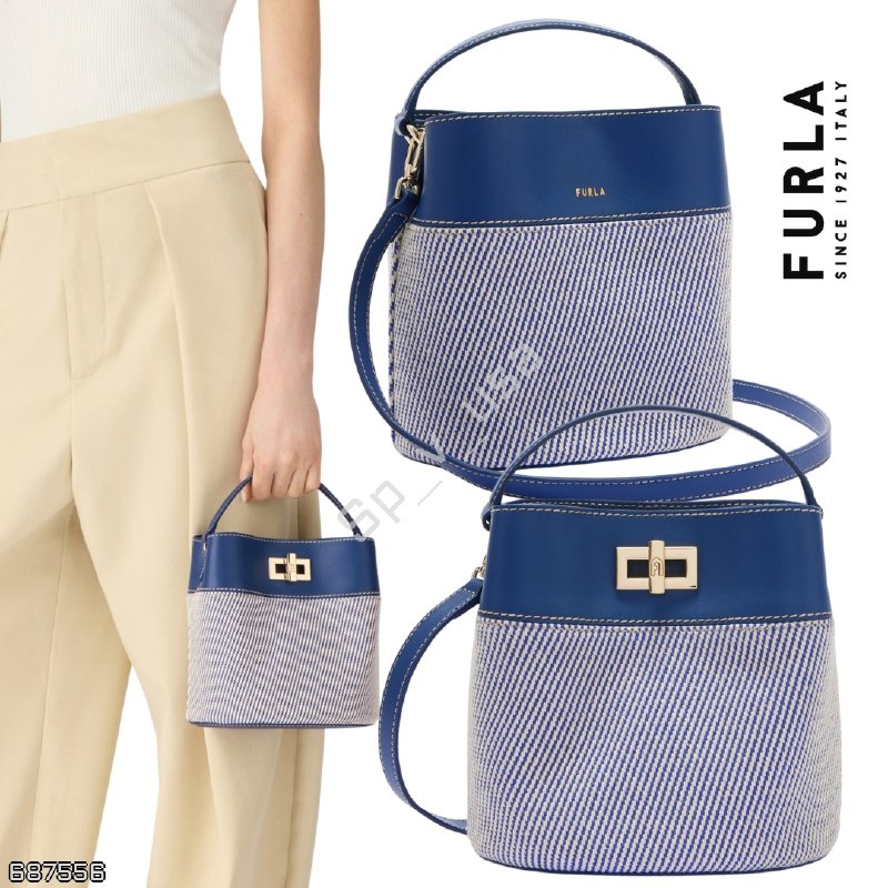 Furla