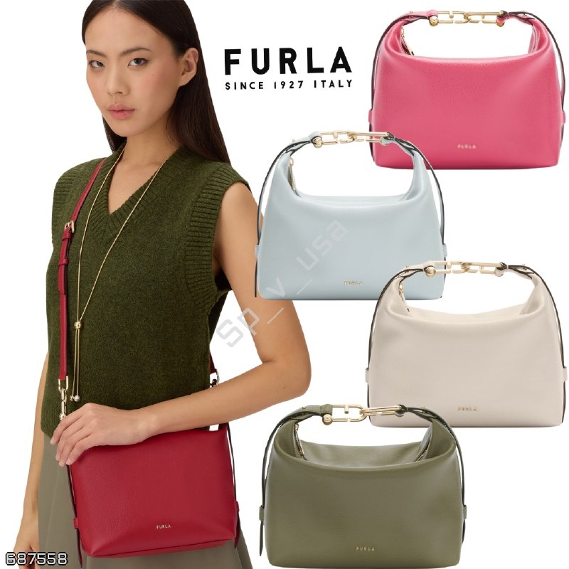 Furla