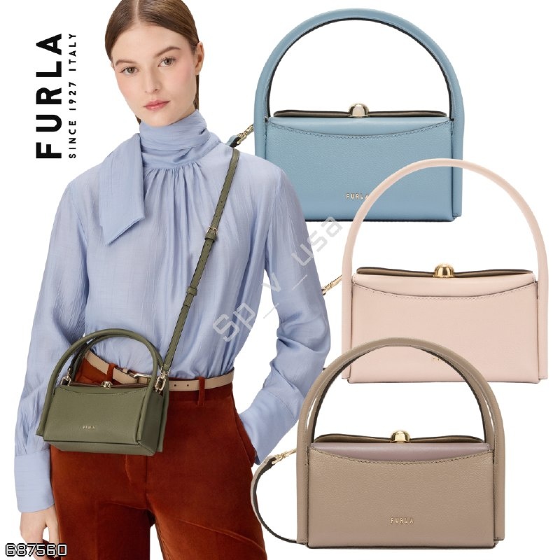 Furla
