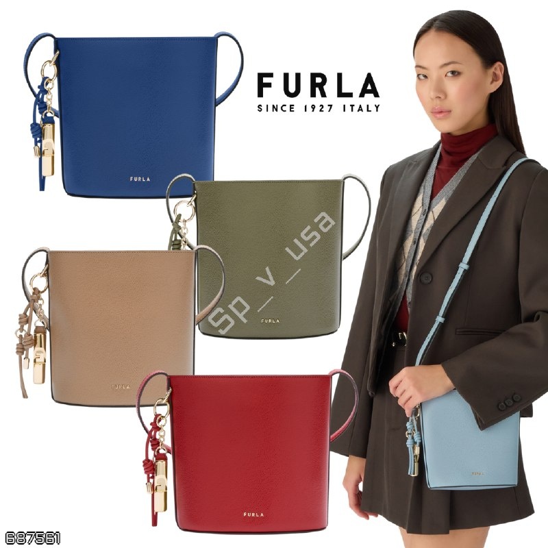 Furla