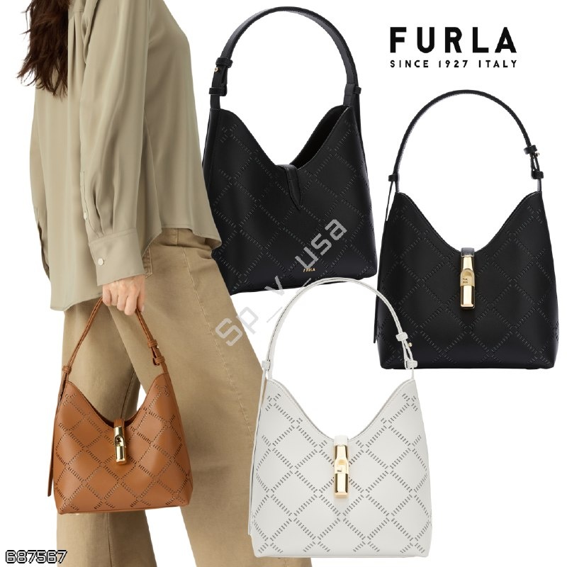 Furla