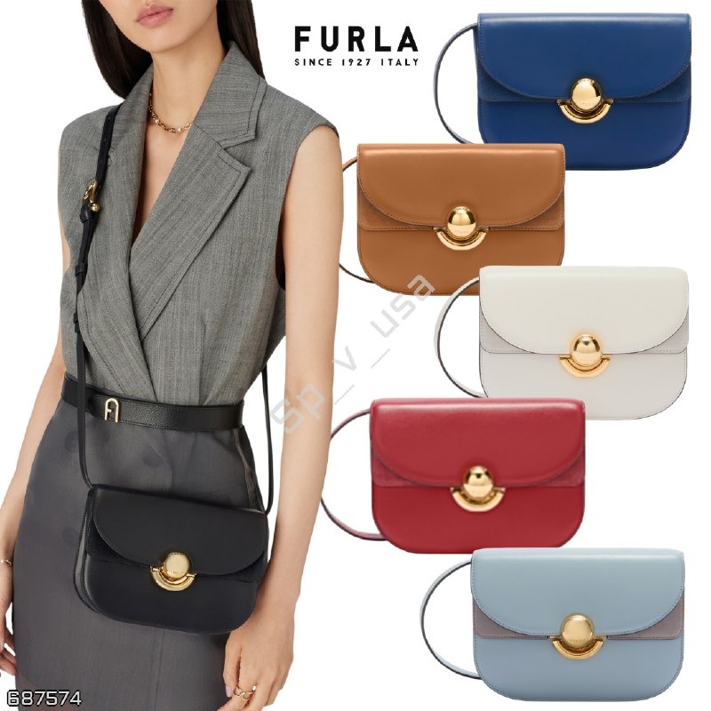 Furla