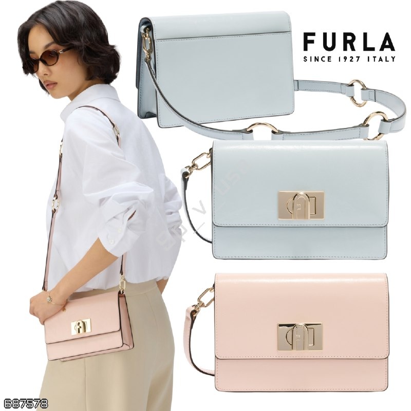 Furla