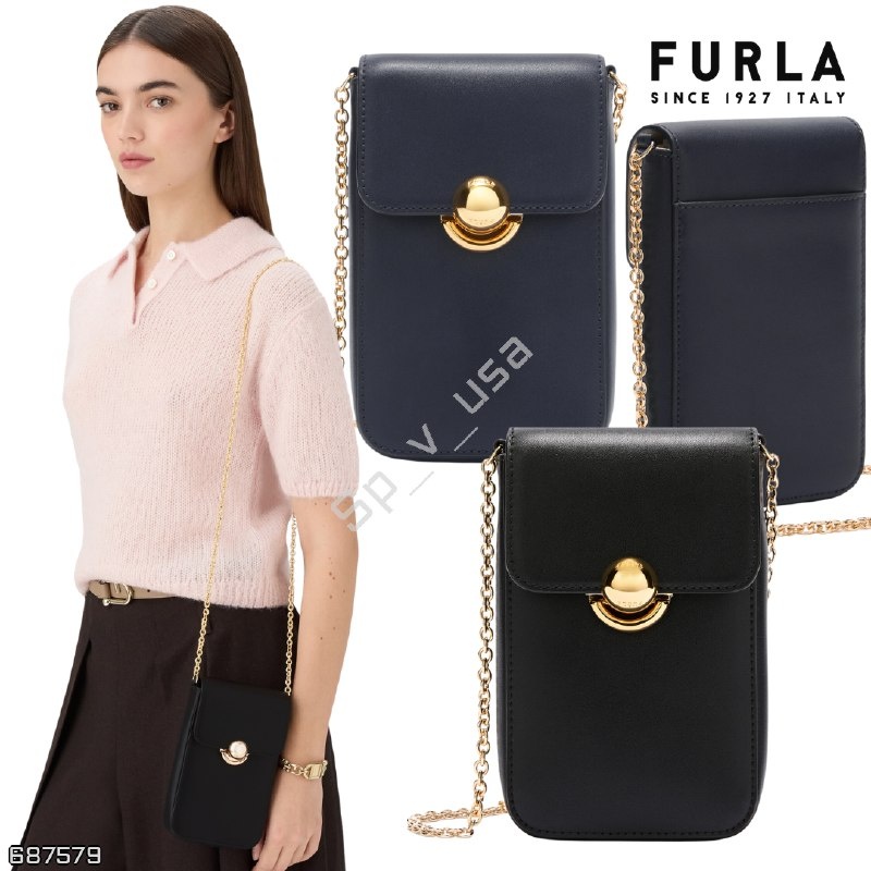 Furla