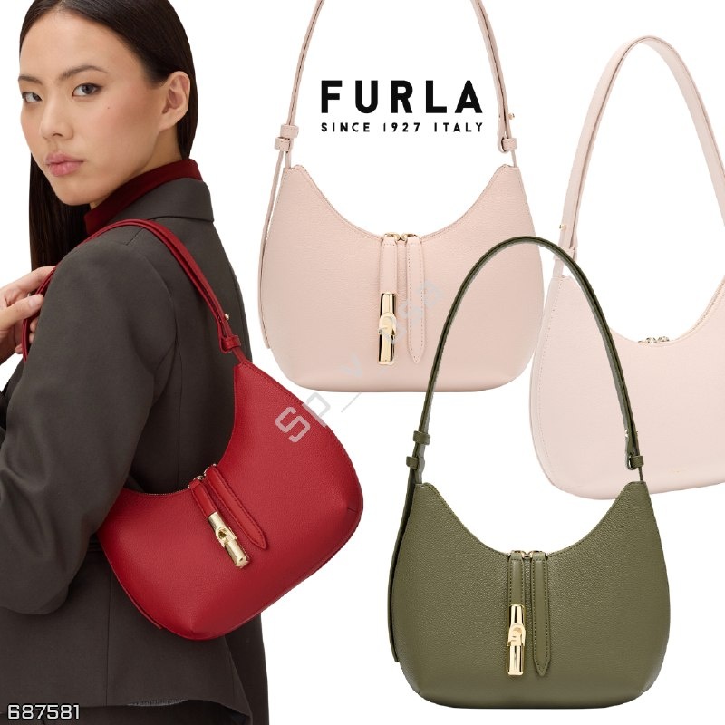 Furla