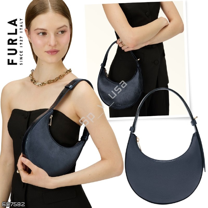 Furla