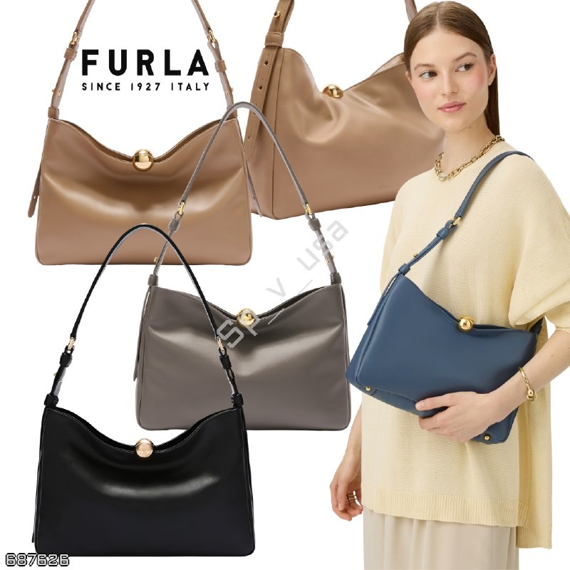 Furla