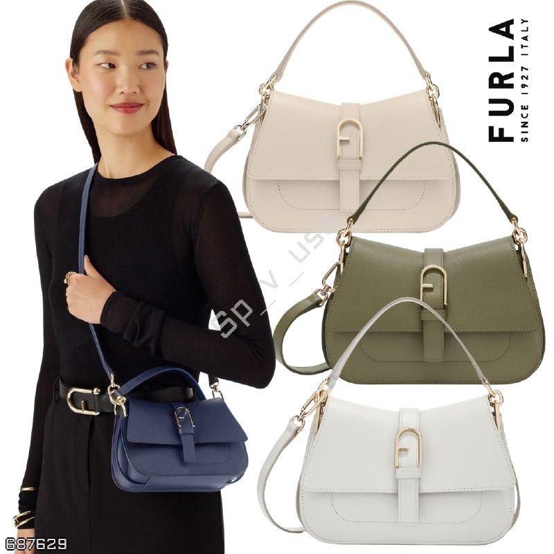 Furla