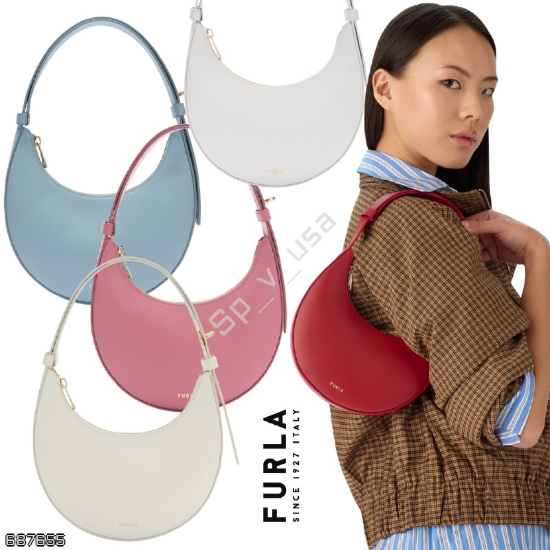 Furla