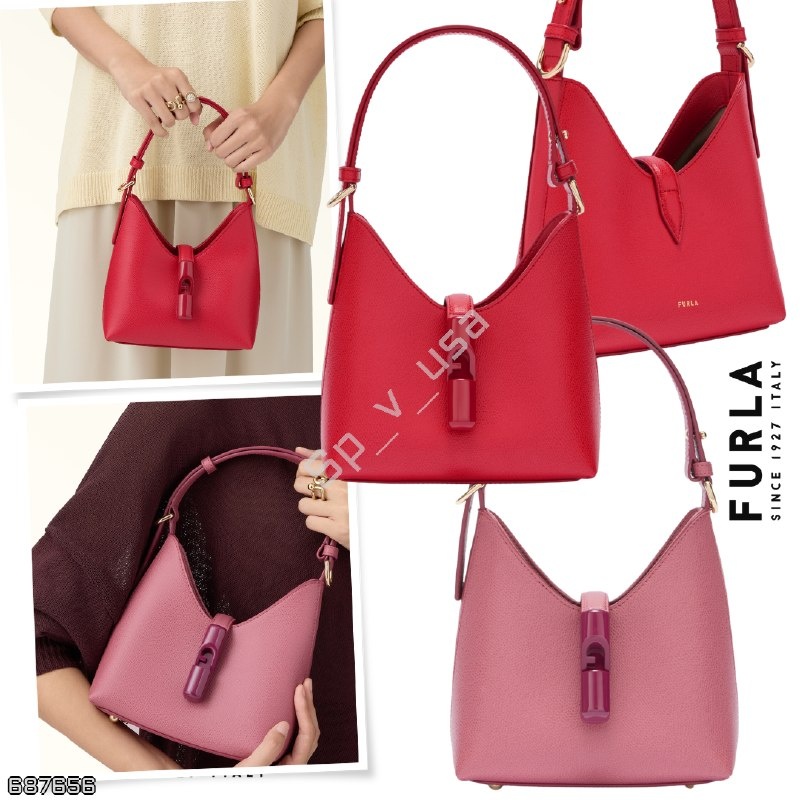 Furla
