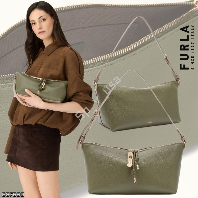 Furla