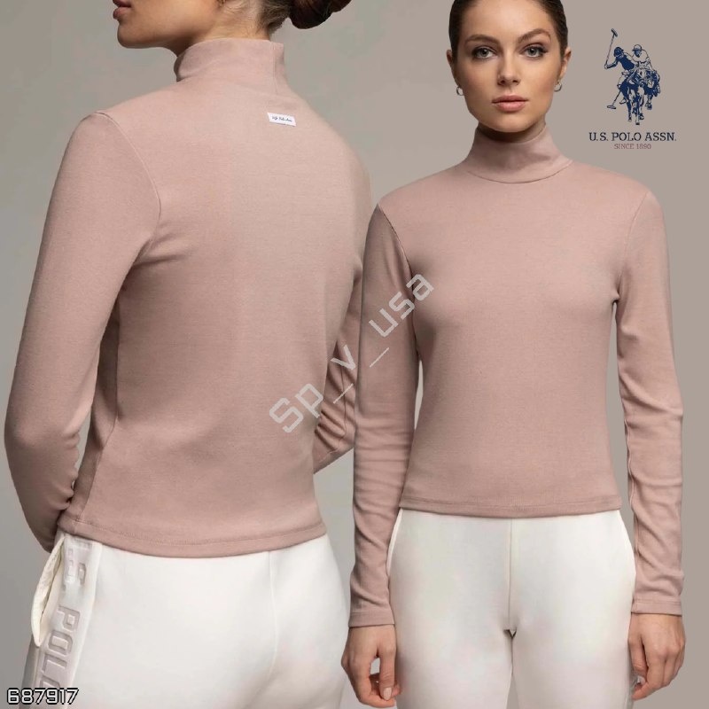 UsPoloAssn