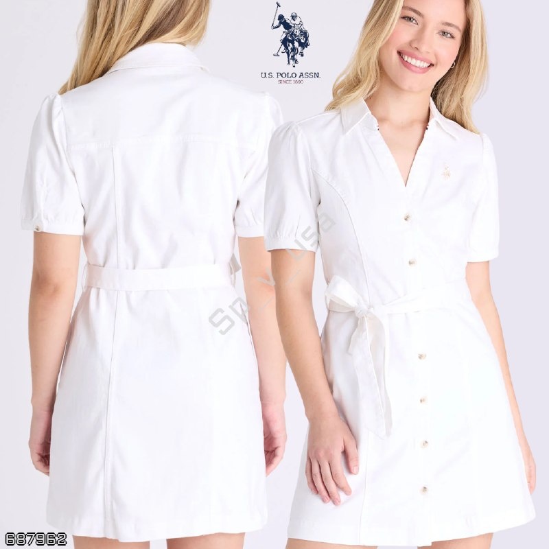 UsPoloAssn