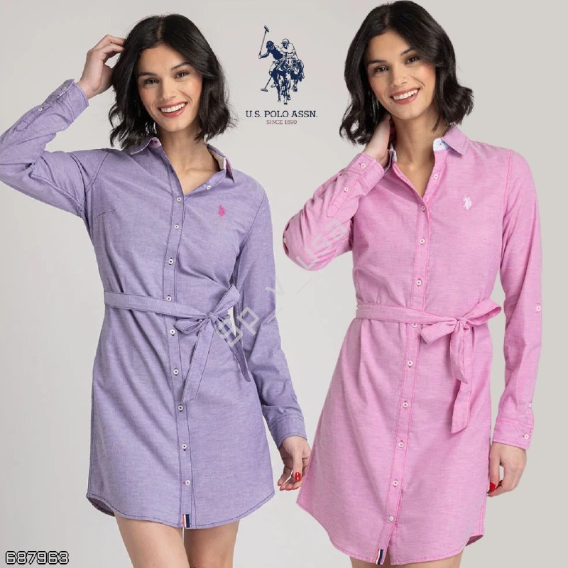UsPoloAssn