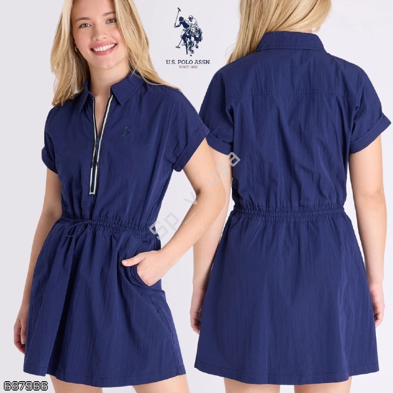 UsPoloAssn