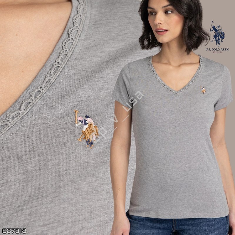 UsPoloAssn