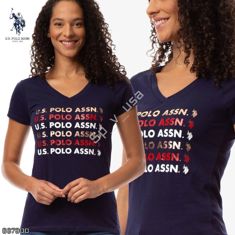 UsPoloAssn