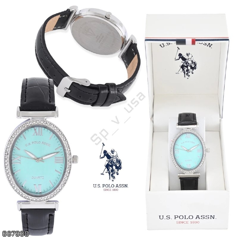 UsPoloAssn