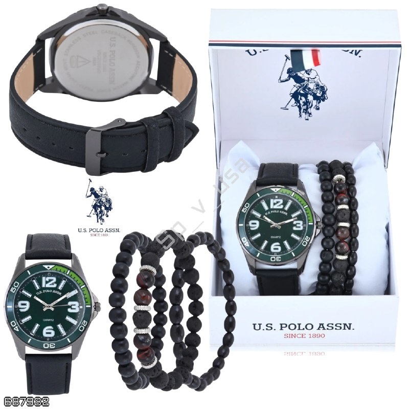 UsPoloAssn