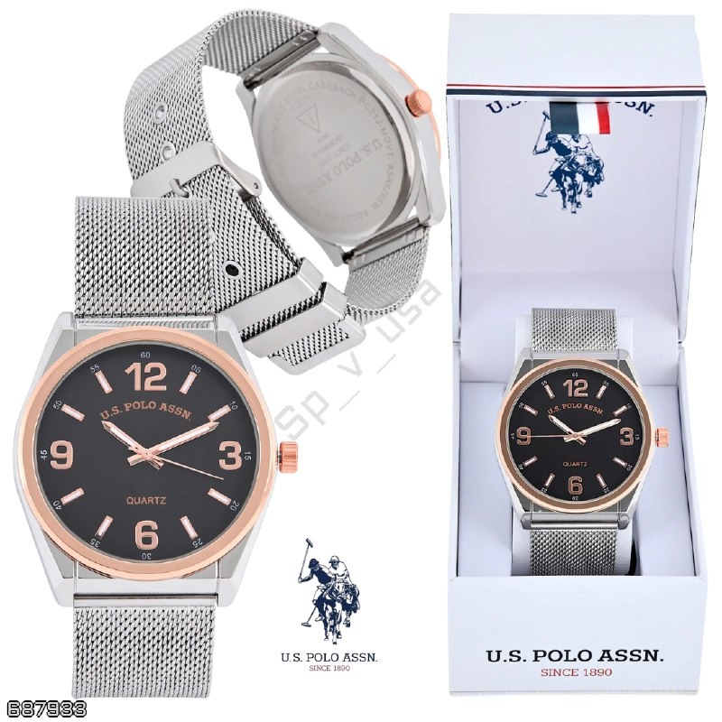 UsPoloAssn