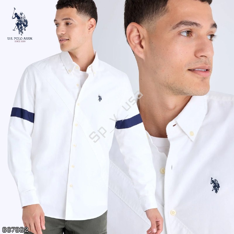 UsPoloAssn