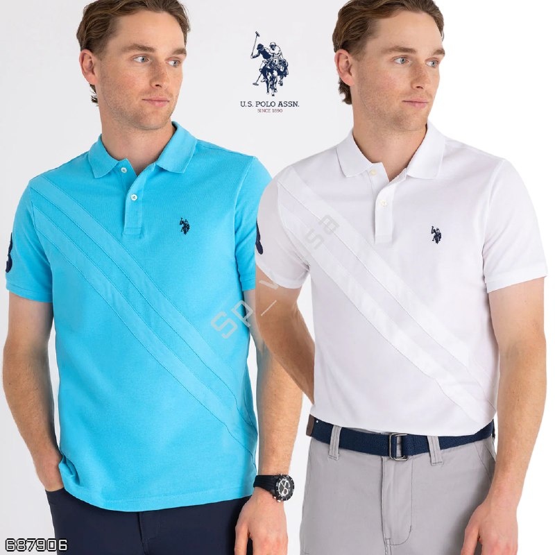 UsPoloAssn