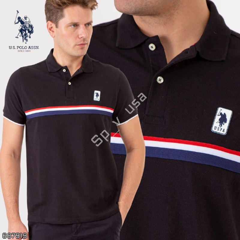 UsPoloAssn