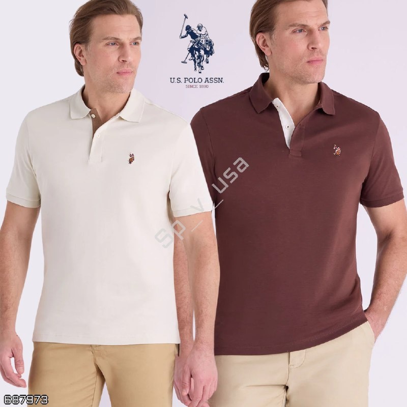 UsPoloAssn
