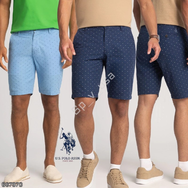 UsPoloAssn