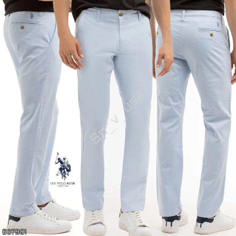 UsPoloAssn
