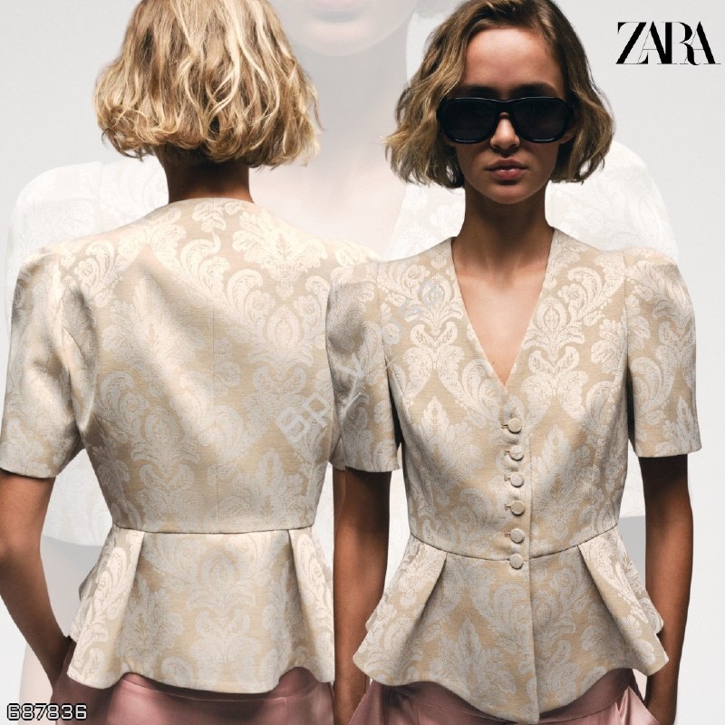 ZARA