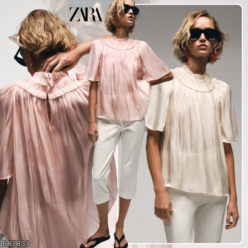 ZARA