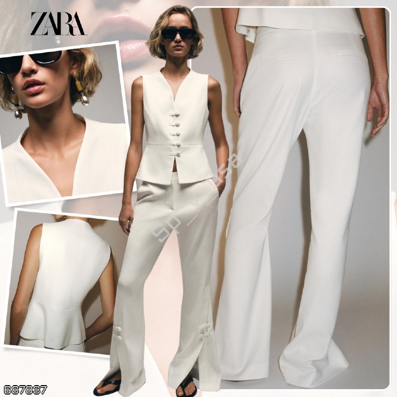 ZARA