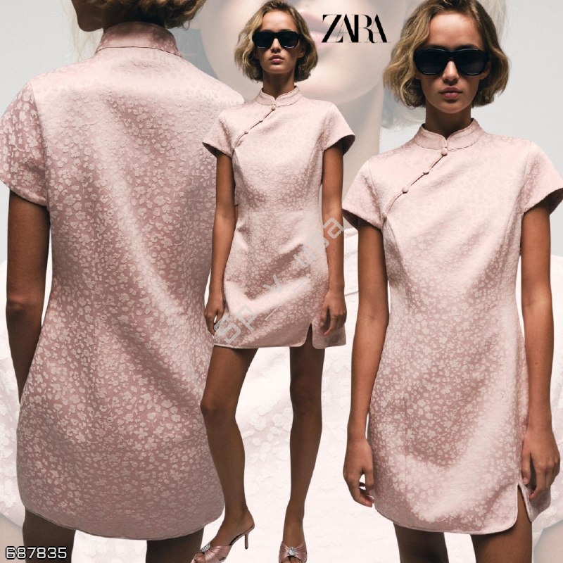 ZARA