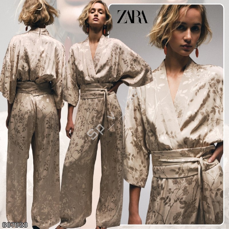 ZARA