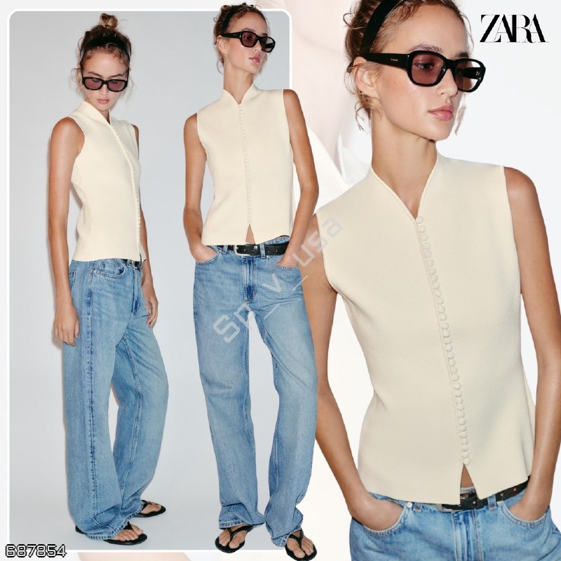 ZARA