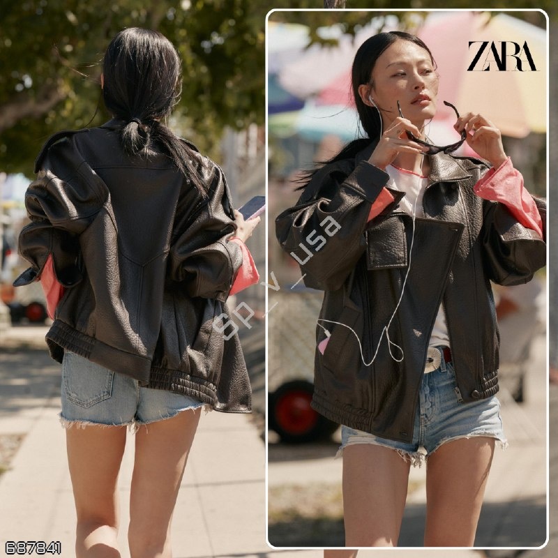ZARA
