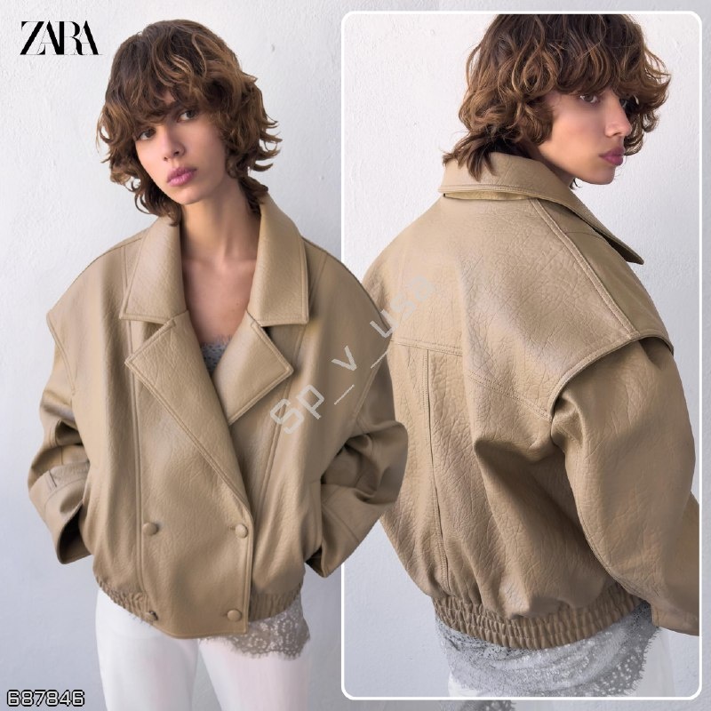 ZARA