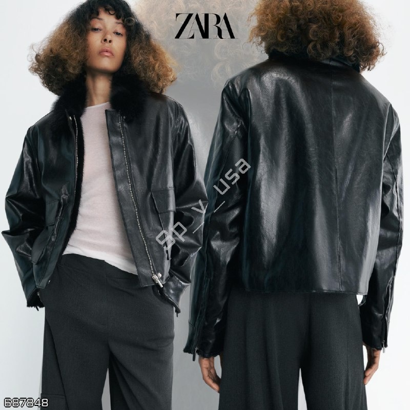 ZARA