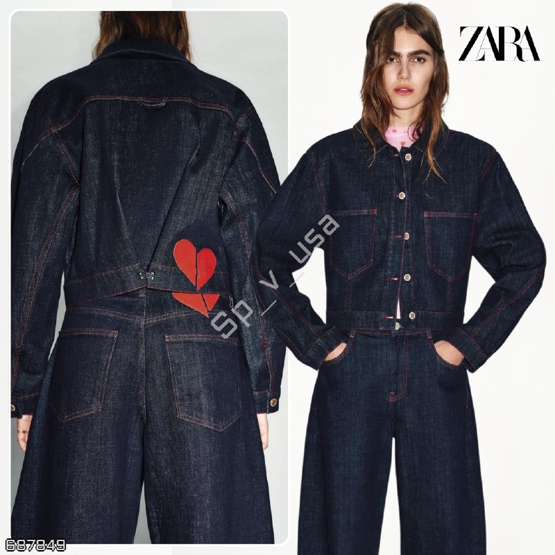 ZARA