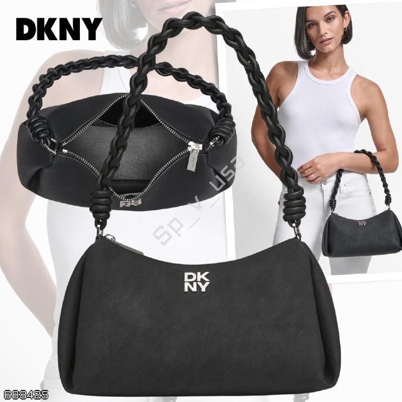 DKNY
