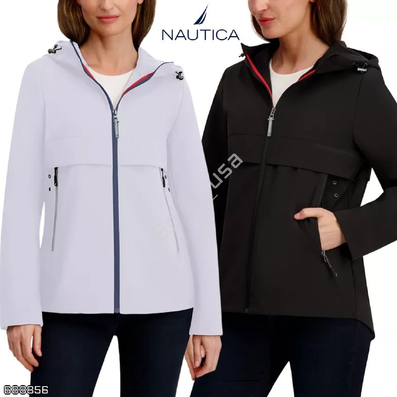 Nautica