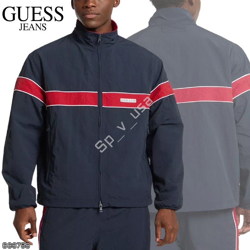 Guess Jeans
