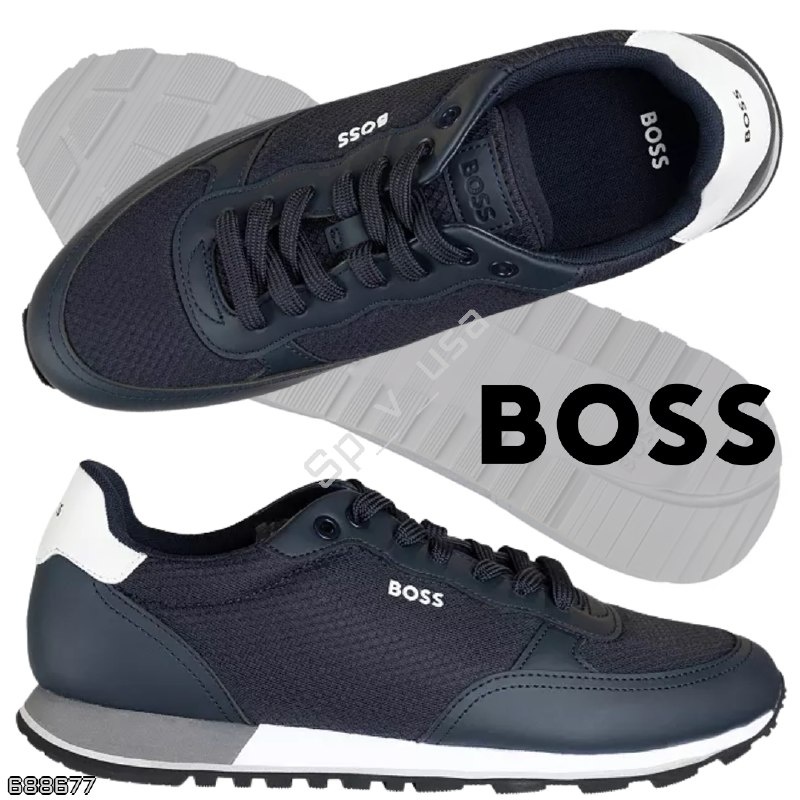 BOSS