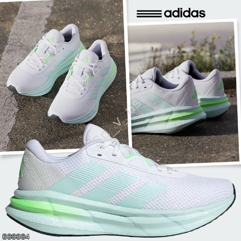 Adidas 🇺🇸