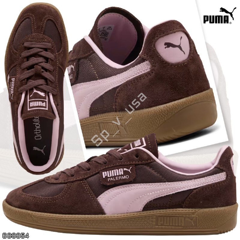 Puma